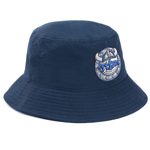 Premium RPET Bucket Hats