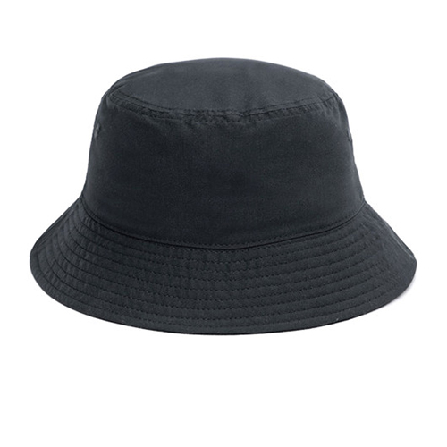 Premium RPET Bucket Hats