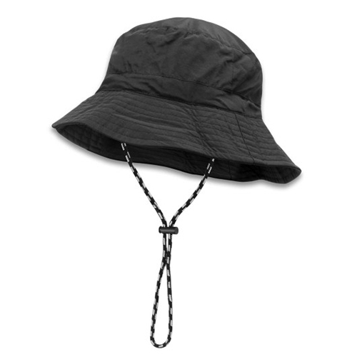 Packable Bucket Hats