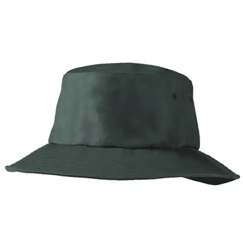 Sunsafe Bucket Hats