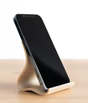 Phone Stands