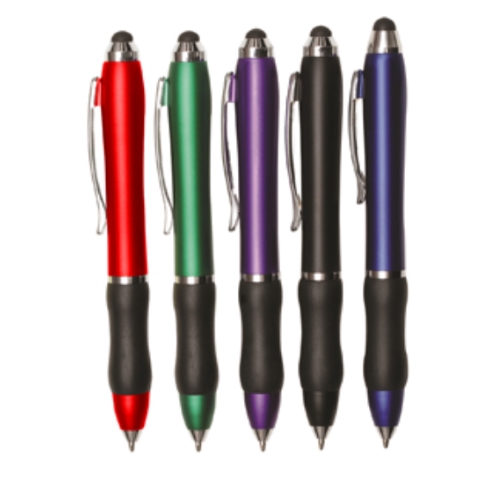 Falcon Stylus Pen