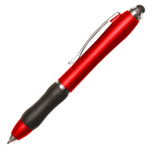 Falcon Stylus Pen