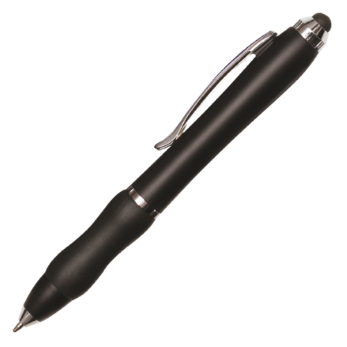 Falcon Stylus Pen