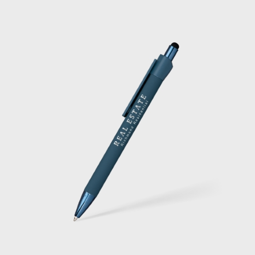 Cache Touch Pens