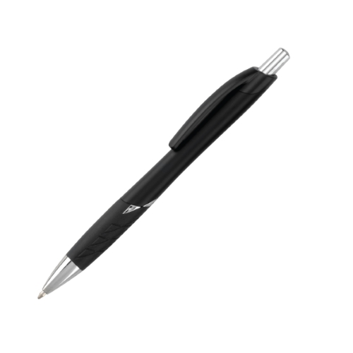 Freeway Stylus Pen