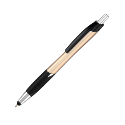 Freeway Stylus Pen