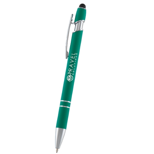 Gel-Glide Stylus Pen