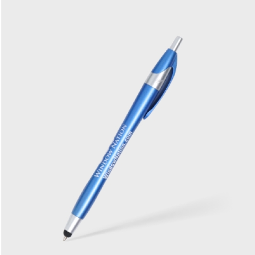 Pure Stylus Pen