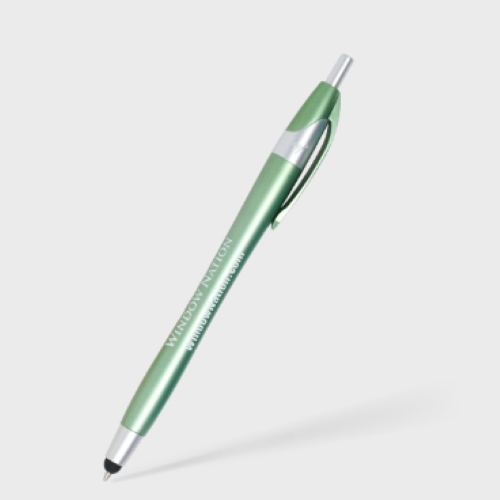 Pure Stylus Pen