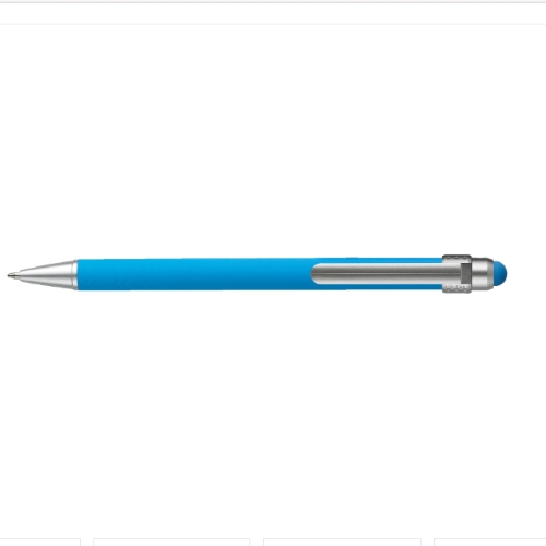 Stylus Soft Pen