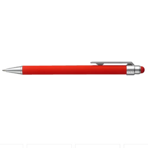 Stylus Soft Pen