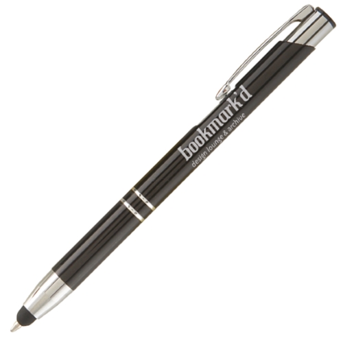 Tres-Chic Touch Pen