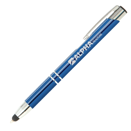 Tres-Chic Touch Pen