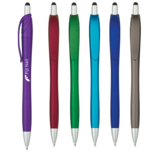 Evolution Stylus Pen