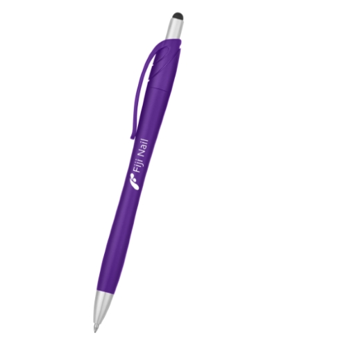 Evolution Stylus Pen