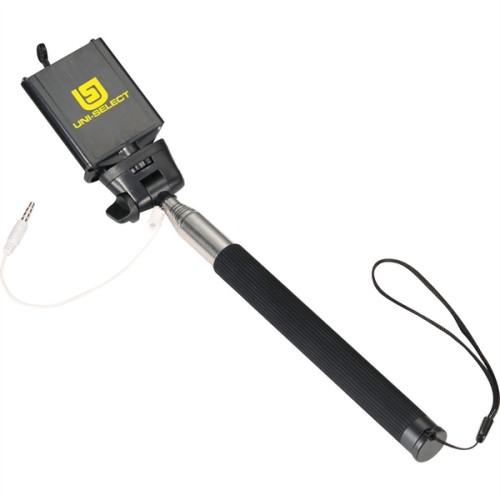 Extendable Selfie Stick