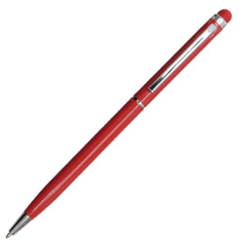 Sleek Stylus Pen