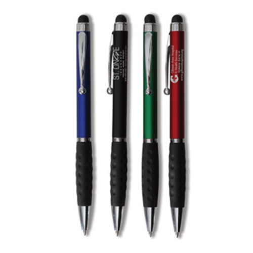 Maleo Stylus Pen