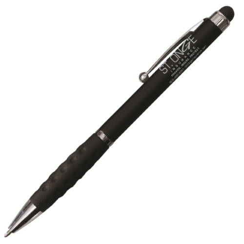 Maleo Stylus Pen