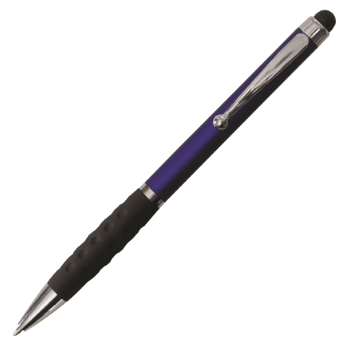 Maleo Stylus Pen