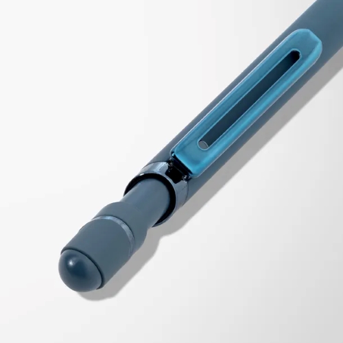 Molly Stylus Pen