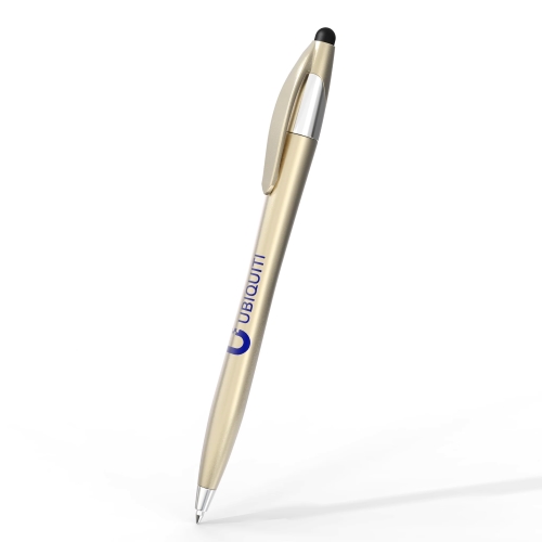 Xpress Stylus Pen