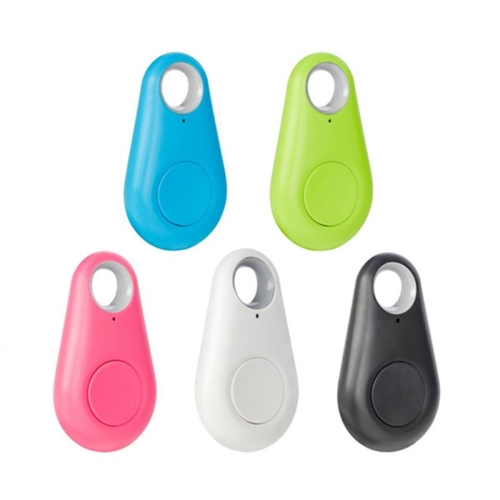 Anti-lost Keychain Key Finder Device