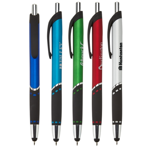 Touch Stylus Pen