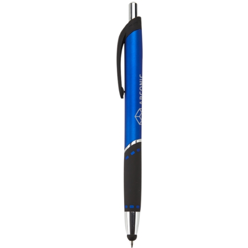 Touch Stylus Pen