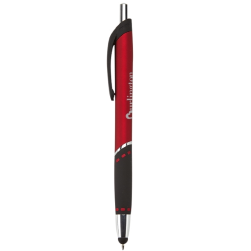 Touch Stylus Pen