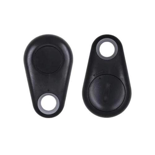 Wireless Bluetooth Tracker Key Finder