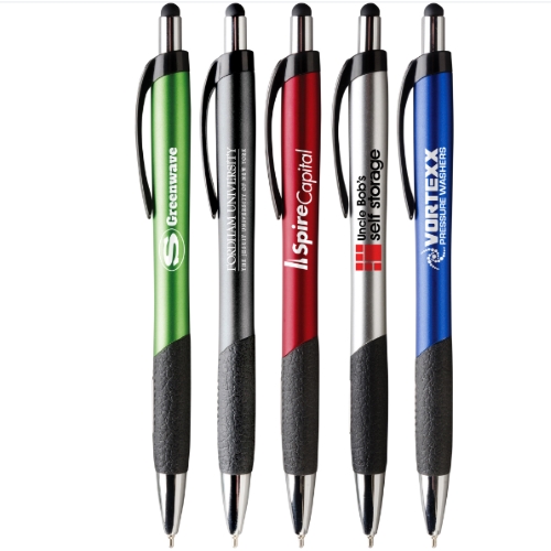 Mateo Stylus Pen