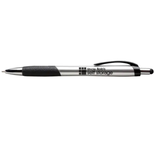 Mateo Stylus Pen