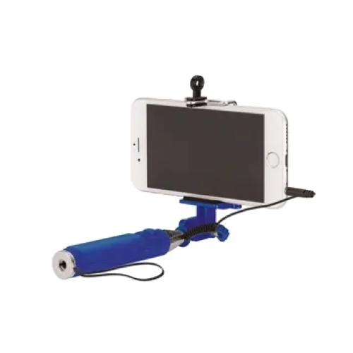 Snap Compact Selfie Stick