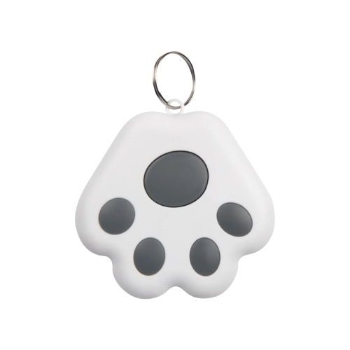 Portable Mini Pet Finder