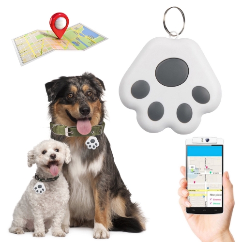 Portable Mini Pet Finder