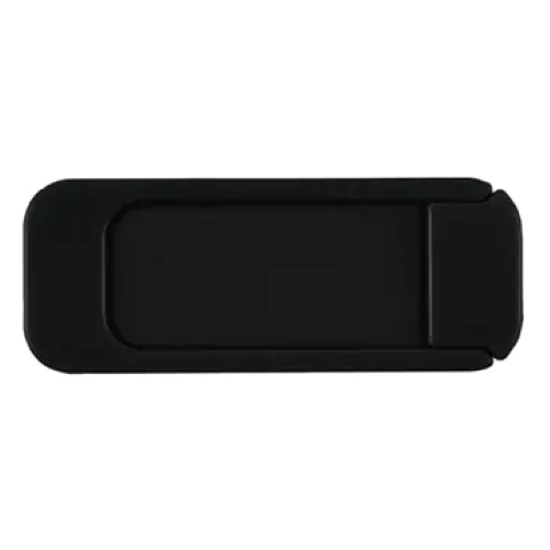 Promotional Security Webcam Cover