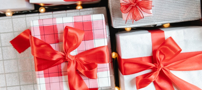 PromoGifts24 Not-Found