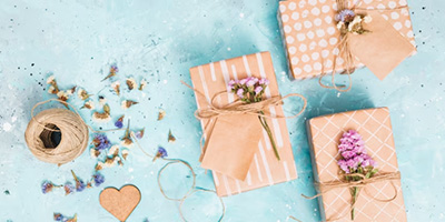 bar-mitzvah-gifts-ideas