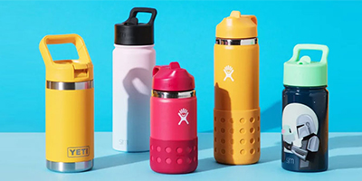 PromoGifts24 Not-Found