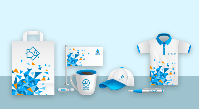 ways-to-use-business-promo-products-to-help-grow-your-business