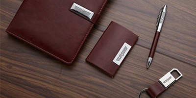 custom-printed-corporate-gifts-for-coworkers