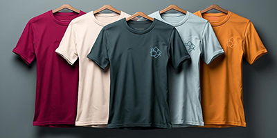 benefits-of-custom-t-shirts