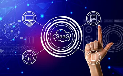 What Is The Significant User Benefit Achieved By Implementing Saas Application Integration?