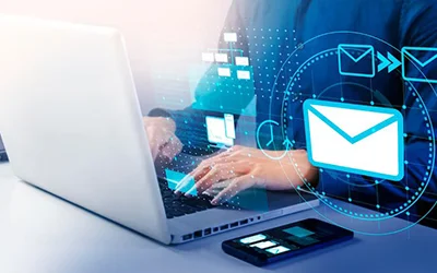 What is Enterprise Email Marketing in 2024?
