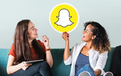 Snapchat Yellow Heart Emoji Meanings: A Complete Snapchat Emojis Guide 2024
