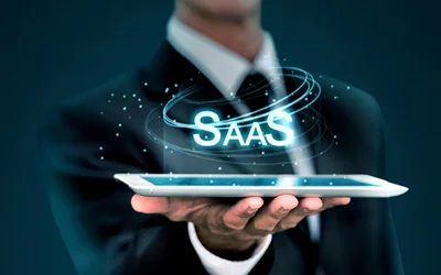 What Distinguishes a Saas Platform from Regular Software Applications?