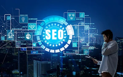 The 7 Most Important Parts of SEO You Need To Get Right