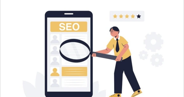 Best SEO Reputation Management - Complete Guide